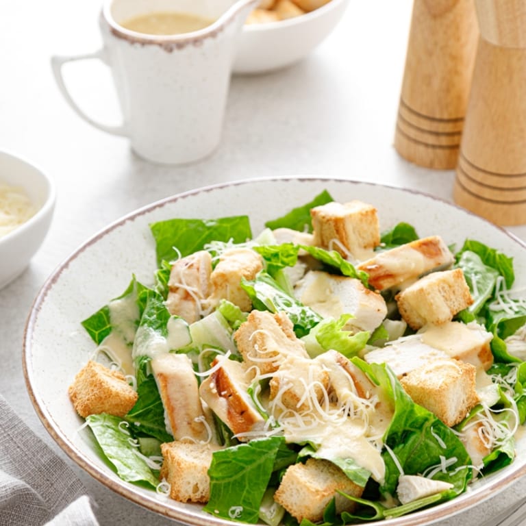 Sizzling Steak Delights